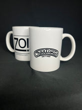 Load image into Gallery viewer, Creativity Isn't Free Coffee Mug